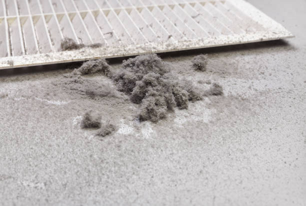 Best HVAC System Cleaning  in Medford Lakes, NJ
