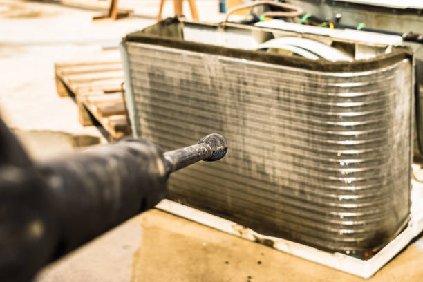 Best Air Duct Cleaning Company Near Me  in Medford Lakes, NJ