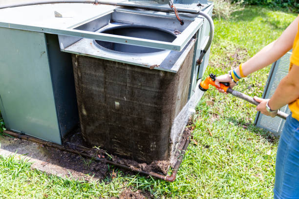 Best Duct Cleaning Specialists  in Medford Lakes, NJ