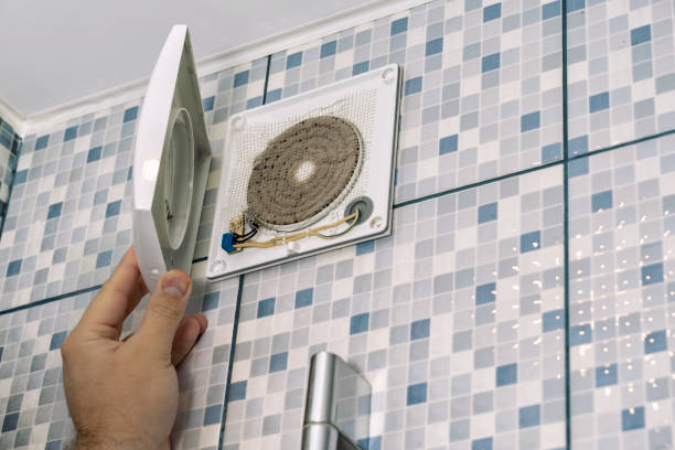 Best HVAC Maintenance and Cleaning  in Medford Lakes, NJ