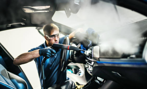 Best Affordable HVAC Duct Cleaning  in Medford Lakes, NJ