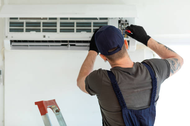 Best Air Vent Cleaning Services  in Medford Lakes, NJ