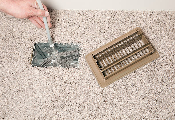 Best Local Air Duct Cleaning Services  in Medford Lakes, NJ