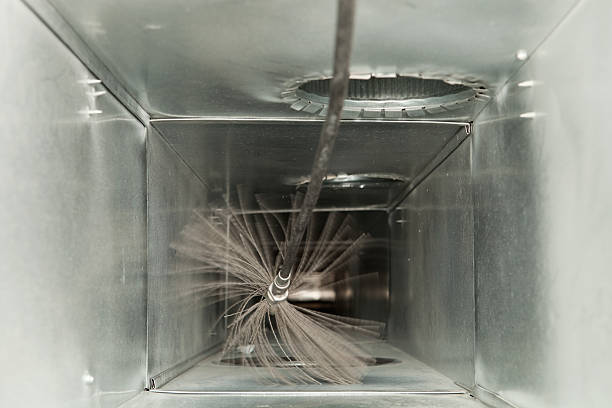 Best Air Duct Cleaning Near Me  in Medford Lakes, NJ