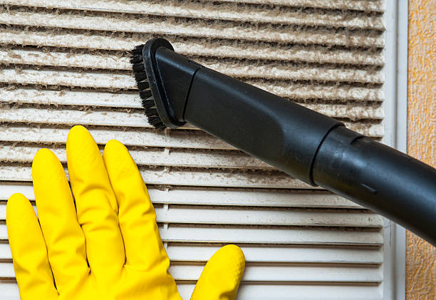 Best Air Duct Cleaning Near Me  in Medford Lakes, NJ
